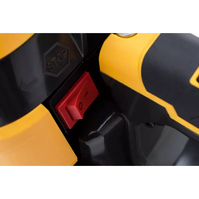 CS545_240421502ST1_detail6_web